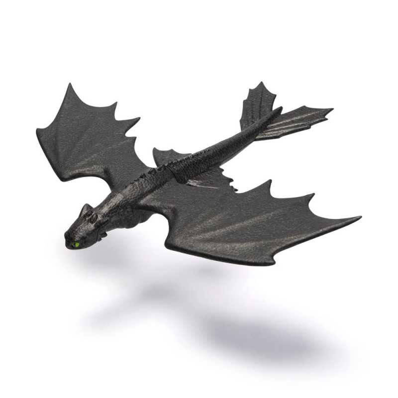 ZMAJ TOOTHLESS FIGURA 