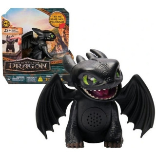 ZMAJ Dream Works Dragon Asst 