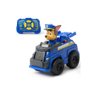 PAW PATROL RC VOZILO CHASE 