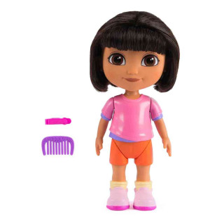 DORA EXPLORER BESTFRIEND FIGURA 