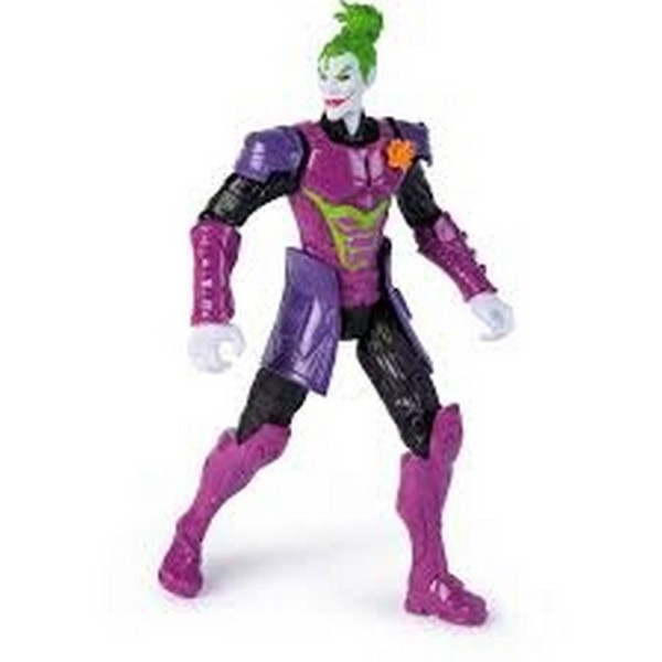 BATMAN THE JOKER NINJA FIGURA 