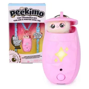 PEEKIMO LJUBIMAC ASST