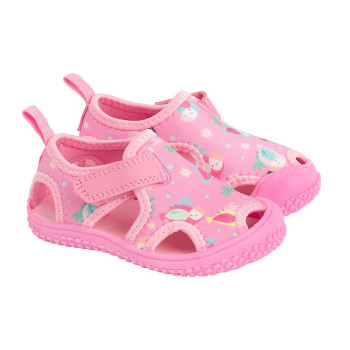 COOL CLUB SANDALE  PINK 