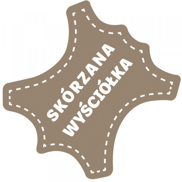COOL CLUB SANDALE LIGHT BROWN