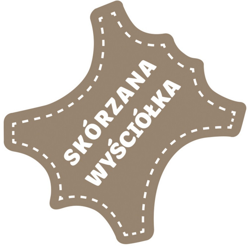 COOL CLUB SANDALE LIGHT BROWN