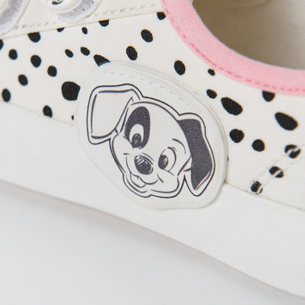 COOL CLUB PATIKE 101 DALMATIANS