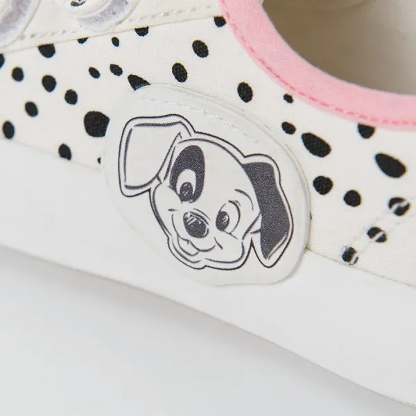 COOL CLUB PATIKE 101 DALMATIANS 