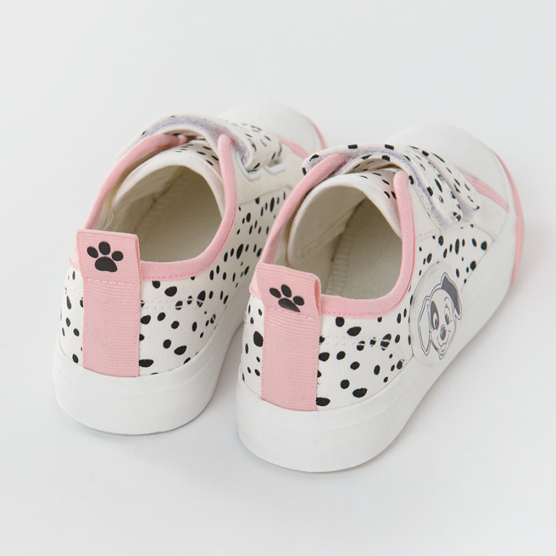 COOL CLUB PATIKE 101 DALMATIANS
