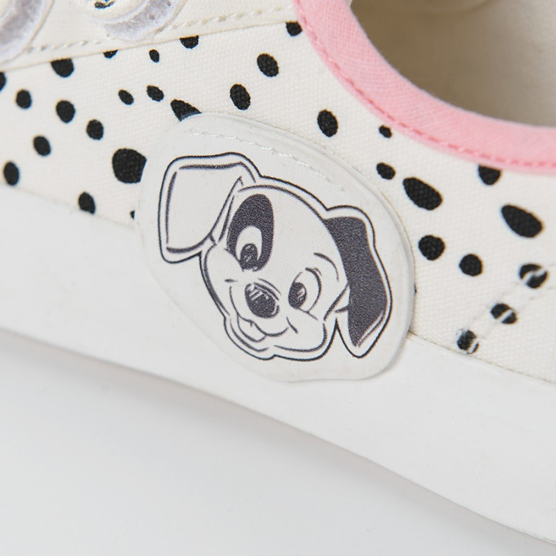 COOL CLUB PATIKE 101 DALMATIANS