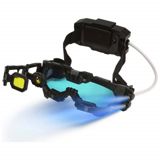 SPY X NIGHT MISSION GOGGLES
