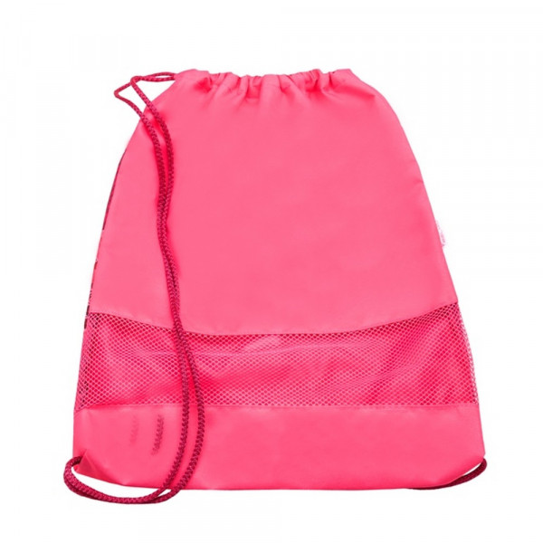 BELMIL TORBA ZA FIZICKO BALLERINA BLACK PINK 