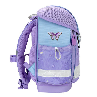 BELMIL RANAC 403-13 PURPLE BLUE 