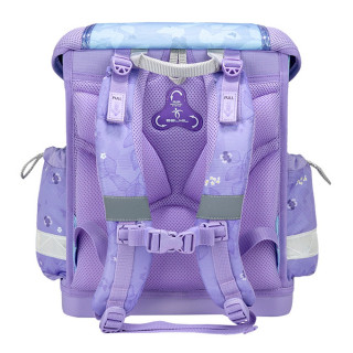 BELMIL RANAC 403-13 PURPLE BLUE 