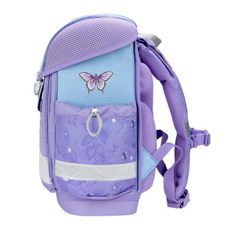 BELMIL RANAC 403-13 PURPLE BLUE 