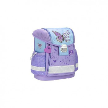 BELMIL RANAC 403-13 PURPLE BLUE 