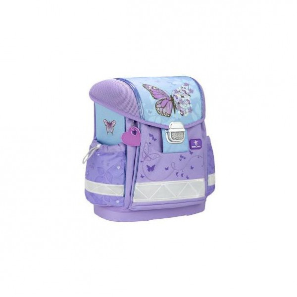 BELMIL RANAC 403-13 PURPLE BLUE 