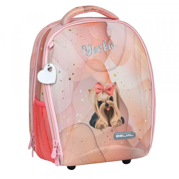 BELMIL RANAC 338-82 YORKI