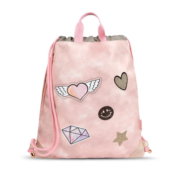BELMIL SPORT TORBA 337-1/P GLAM 