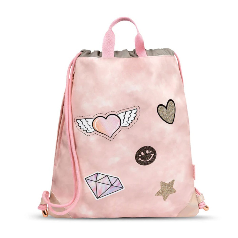BELMIL SPORT TORBA 337-1/P GLAM 