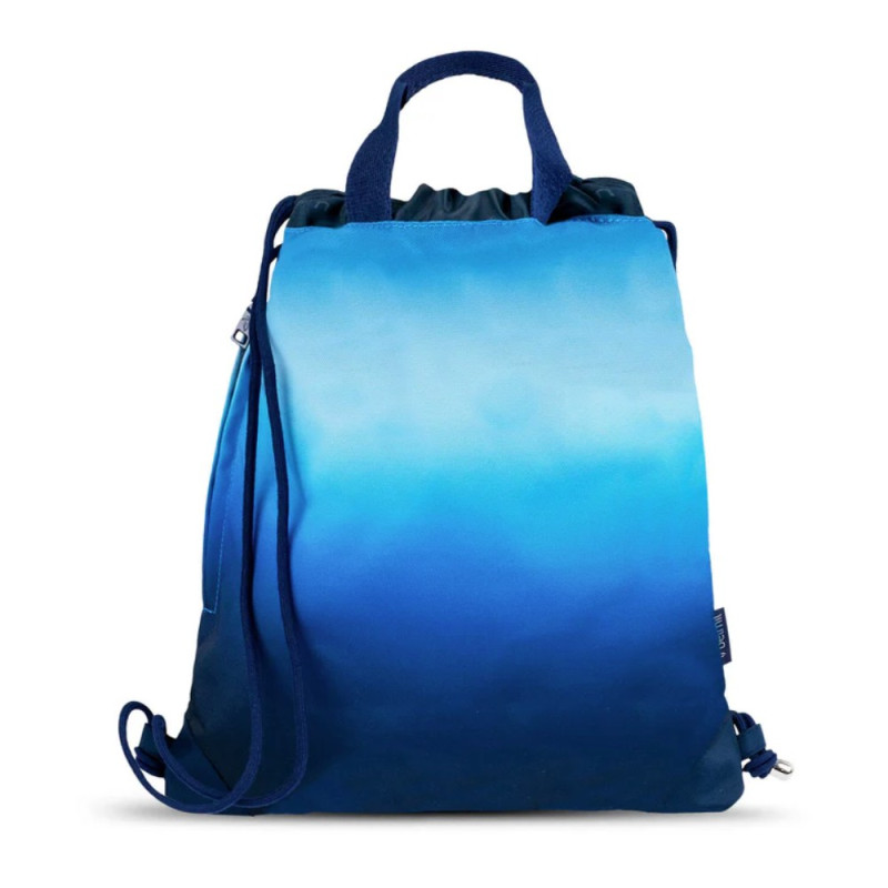 BELMIL SPORT TORBA 337-1/P BLUE NAVY