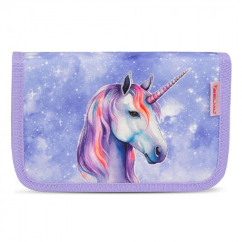 BELMIL PERNICA FLIP 335-72 MYSTIC LUNA 