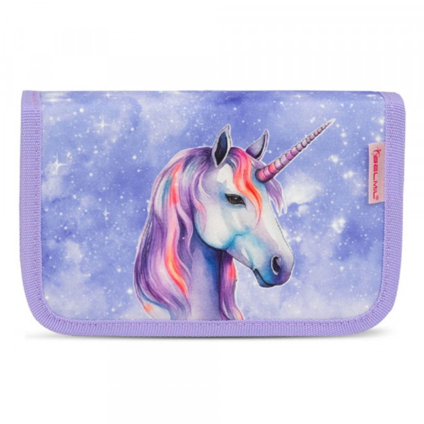 BELMIL PERNICA FLIP 335-72 MYSTIC LUNA 