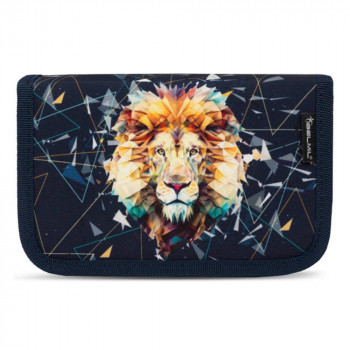BELMIL PERNICA FLIP 335-72 LION 