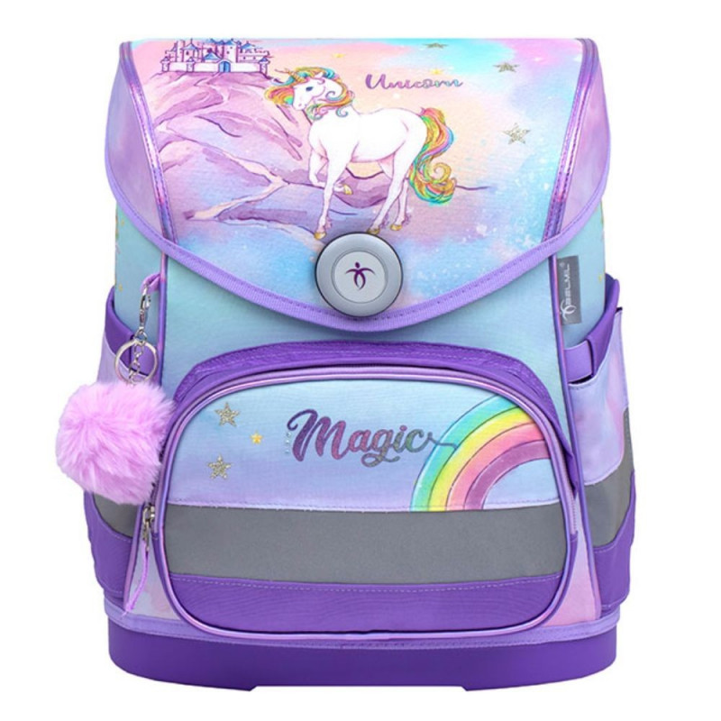 BELMIL RANAC 405-41 RAIN.UNICORN 2023