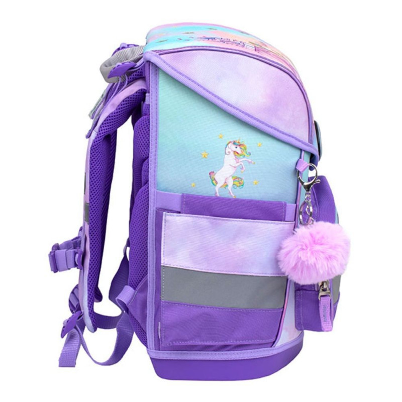 BELMIL RANAC 405-41 RAIN.UNICORN 2023