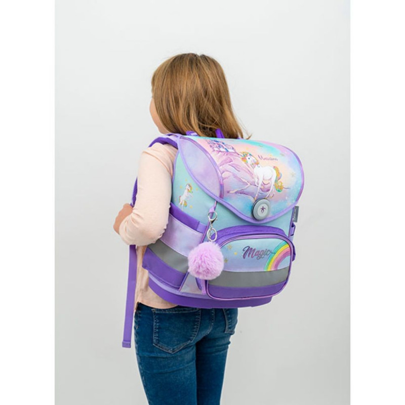 BELMIL RANAC 405-41 RAIN.UNICORN 2023