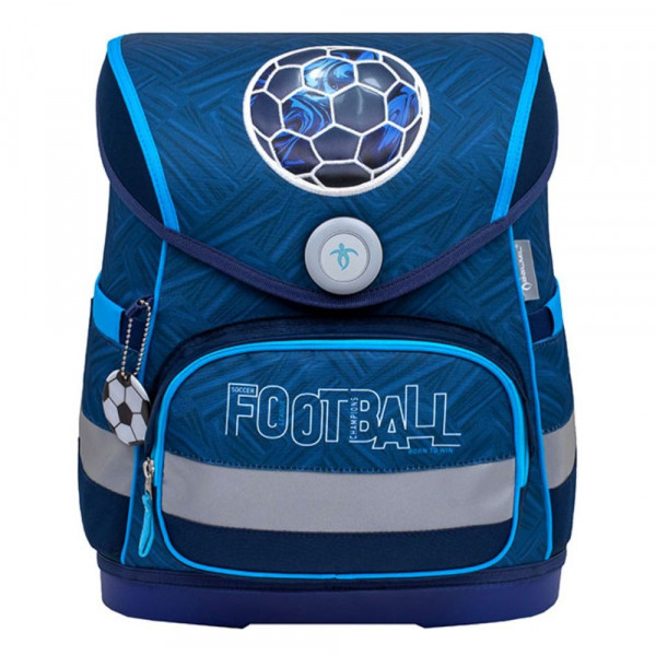 BELMIL RANAC 405-41 FOOTBALL CHAMPION