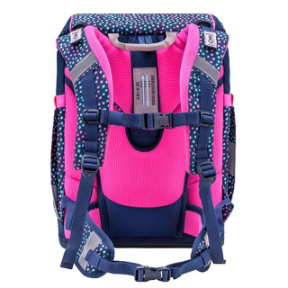 BELMIL RANAC 405-51 AMAZI.POLKA DOT 