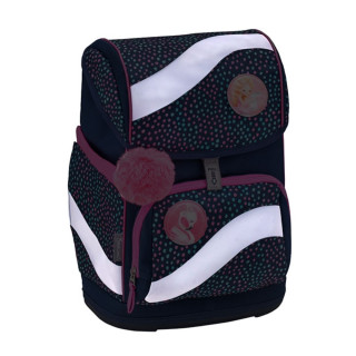 BELMIL RANAC 405-51 AMAZI.POLKA DOT 