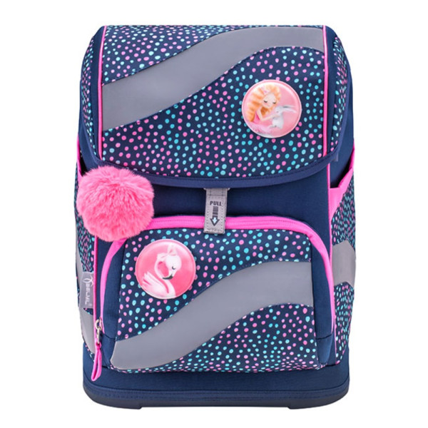 BELMIL RANAC 405-51 AMAZI.POLKA DOT 