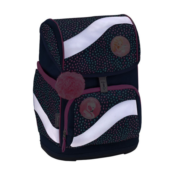 BELMIL RANAC 405-51 AMAZI.POLKA DOT 