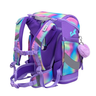BELMIL RANAC 405-51 RAINBOW COLOR