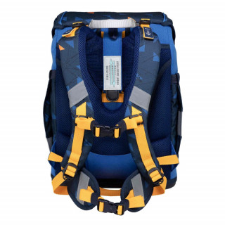 BELMIL RANAC ENERGY 3 