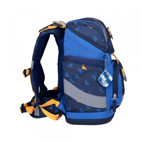 BELMIL RANAC ENERGY 3 