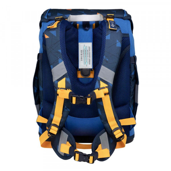 BELMIL RANAC ENERGY 3 