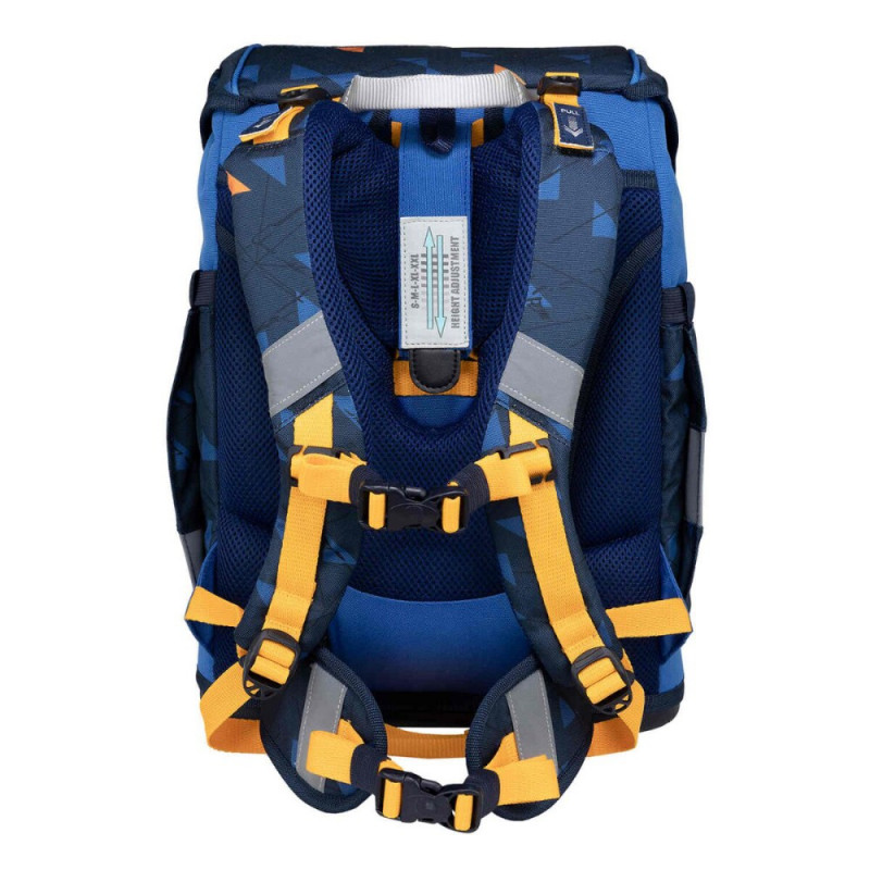 BELMIL RANAC ENERGY 3 