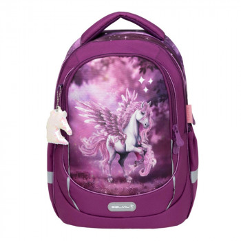 BELMIL RANAC STARDUST PEGASUS 