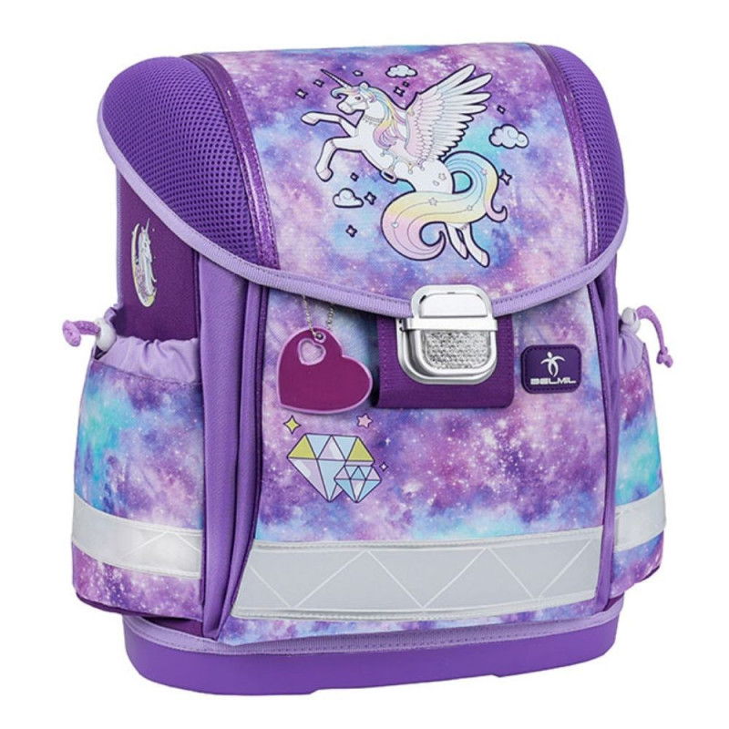 BELMIL RANAC 403-13 DIAMOND UNICORN