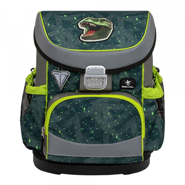 BELMIL RANAC 405-33 T-REX ROAR