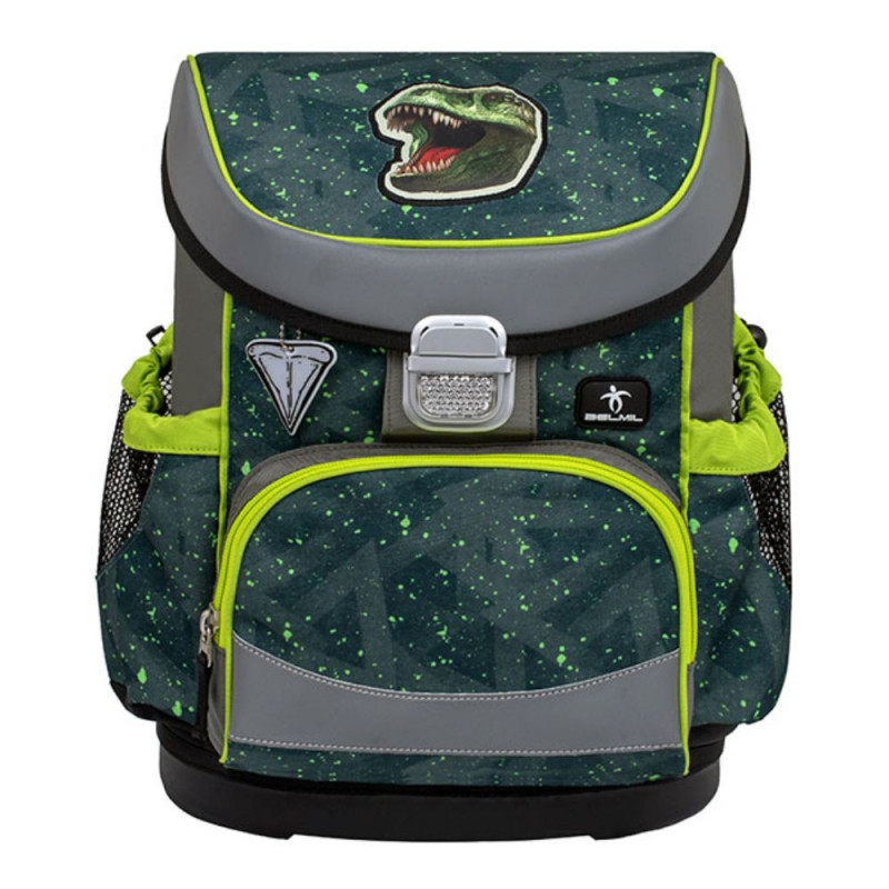 BELMIL RANAC 405-33 T-REX ROAR