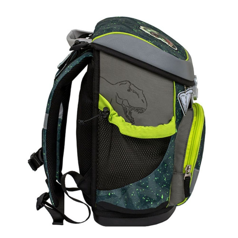 BELMIL RANAC 405-33 T-REX ROAR