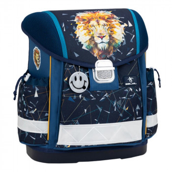 BELMIL RANAC 403-13 LION 
