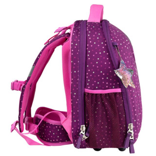 BELMIL RANAC 338-82 MINT BURGUNDY SH. 