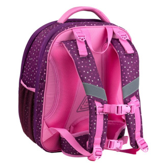 BELMIL RANAC 338-82 MINT BURGUNDY SH. 