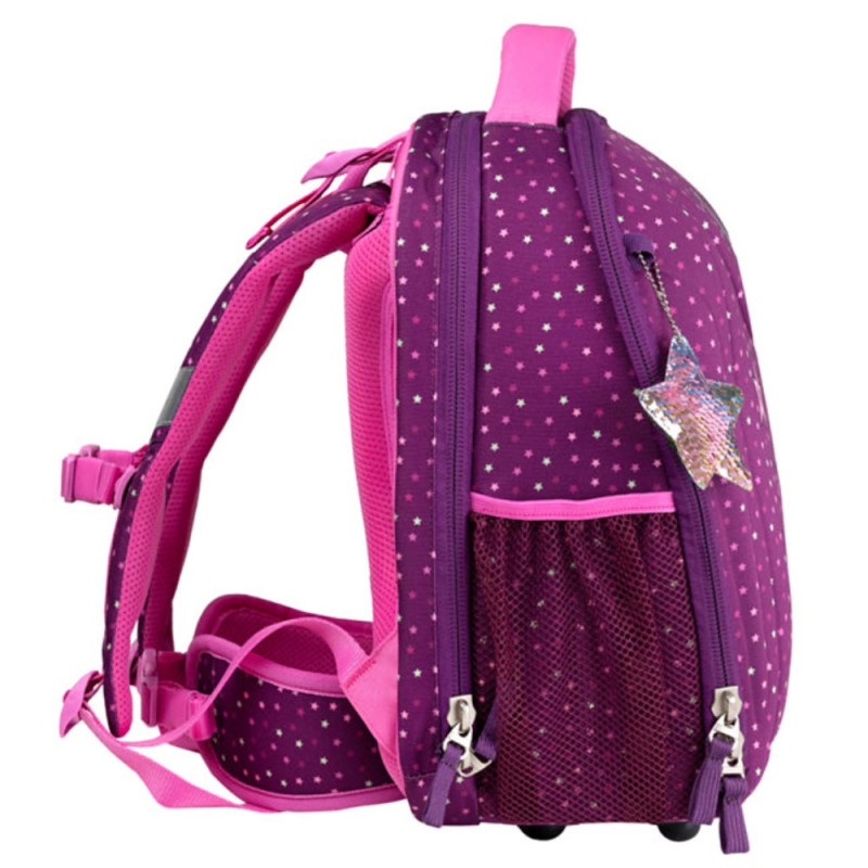 BELMIL RANAC 338-82 MINT BURGUNDY SH. 