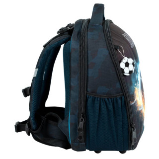 BELMIL RANAC 338-82 SOCCER BALL 